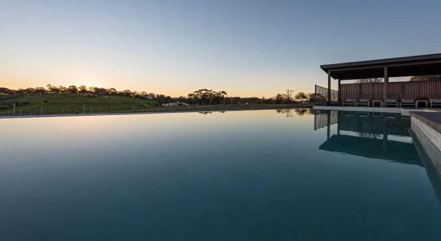 The Louise, Prenota Hotel  