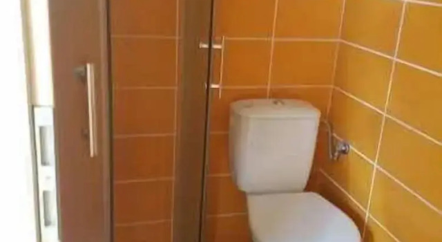 Номер Standard Kyprův mlýn