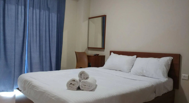Motel Aviv
