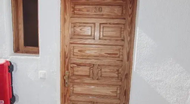 Montecarlo Apartamento30, Boek Hotel Mogán Gran Canaria