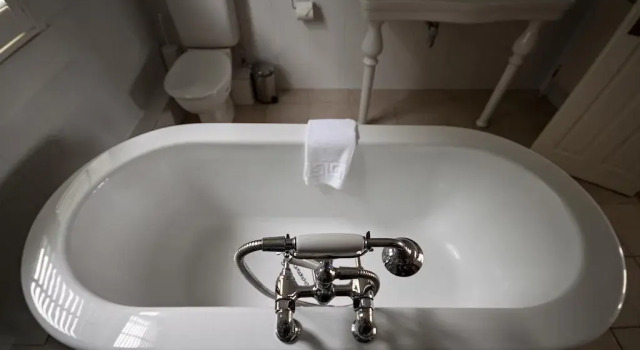 Bath Paradise House, Забронировать Отель Бизнес-отели Англии, 4* 5*