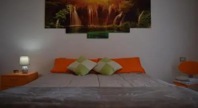 suite the natural color