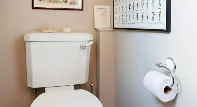 Veeve  3 Bed House On St Marks Road Notting Hill, Забронировать Отель Лондон Большой Лондон, рядом с Ладброк Гров