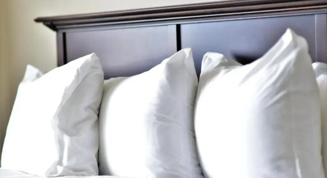 Четырёхместный номер Superior Motel LAbri