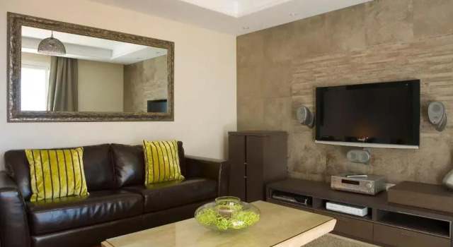 Heaven Beach Apartments Apartment 401, Забронировать Апартаменты/квартира Апартаменты Эстепона, Апартаменты/квартира