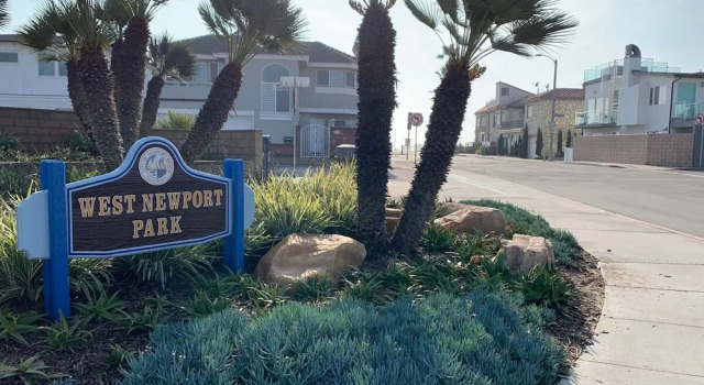 Апартаменты Waking up in Your own 3BR Beach Home