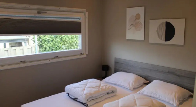 Apartment With Sauna and Terrace in Gelderland, Prenota Appartamento Appartamenti a Utrecht, Appartamento
