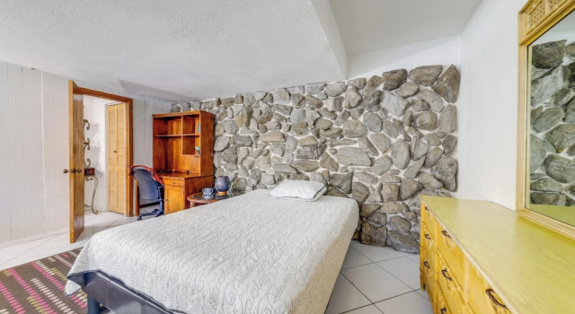 5 Mi to Hollywood Blvd! Miramar Apt w/ Shared Pool, Buchen Sie Ferienwohnung Miramar Everglades-Nationalpark
