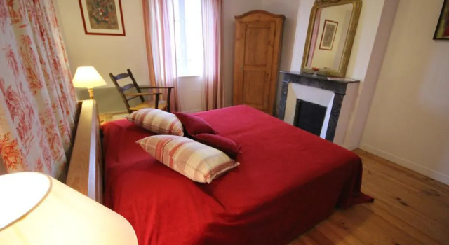 Le Pommenial de la Hérissonnière, Réserver Hôtel Hôtels SPA à Orne, SPA