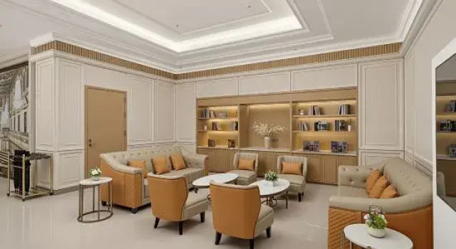 Vienna Hotel (Baidong Campus Branch of Baise Yujiang Nationality Medical College), Rezerwuj Hotel Hotele w Baise z parkingiem, Parking