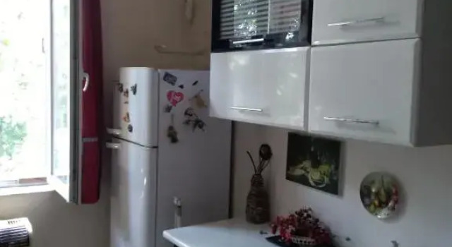 Studio 31, Rezervovat Hotel Hotely v Imereti s parkováním, Parkování