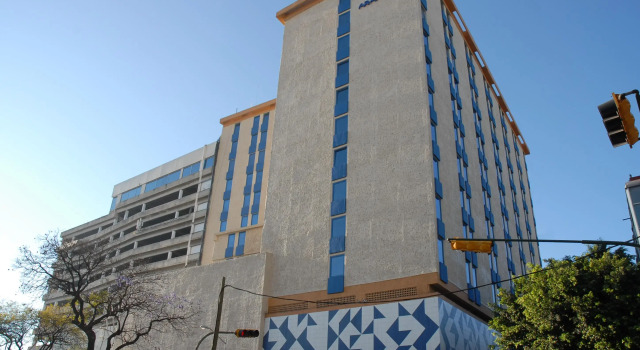 Aranzazu Centro Historico, Book Hotel Hotels in Jalisco with a Pool, Swimming Pool