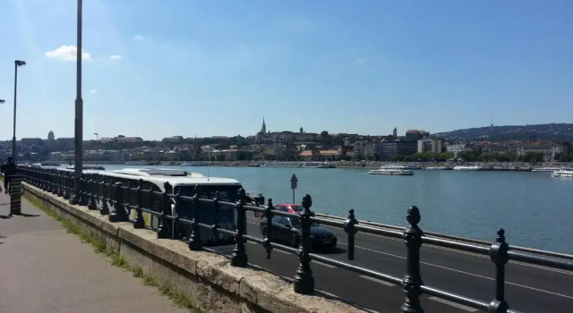 Апартаменты Deluxe Balaton Delux Apartment