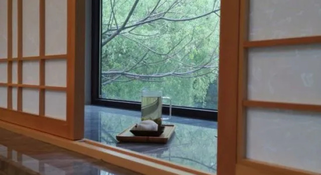 LUXEH Hotel, Rezerwuj Hotel Hangzhou Zhejiang