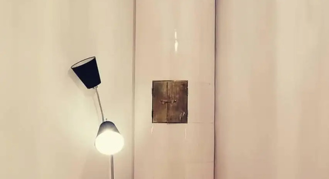 Апартаменты Beautiful 1-bed Apartment in Stockholm