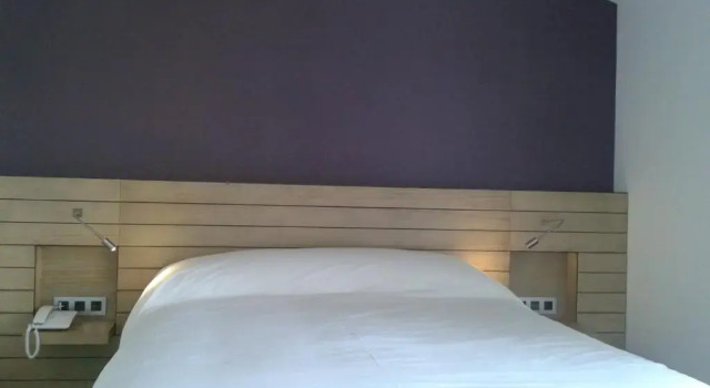 Номер Deluxe Hotel Las Casas de Pandreula