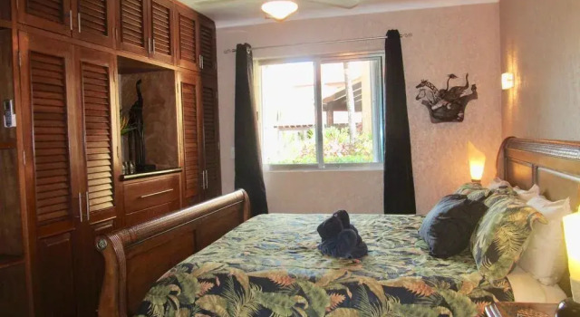 PlayaCar Golf Home by Playa Paradise, Rezervasyon Otel Playacar Quintana Roo