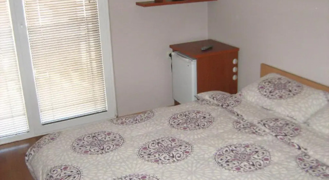 Mitko's Guest House