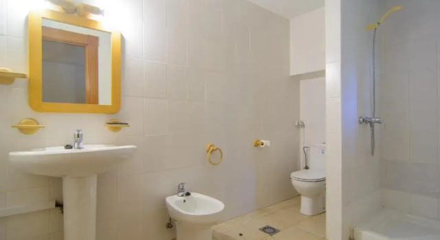 Вилла Villa Las Chapas Playa
