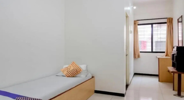 Hotel Rahi, Réserver Hôtel Hôtels SPA à Nashik, SPA