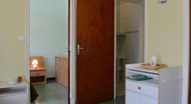 Appartement Argelès-sur-Mer, 2 pièces, 4 personnes - FR-1-225-618, Забронировать Апартаменты/квартира Аржель-сюр-Мер Vermillion Coast