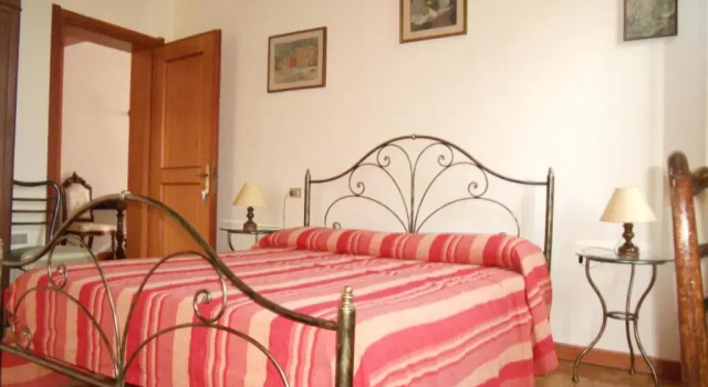Agriturismo Boaria Bassa, Prenota Hotel Castel d'Ario 