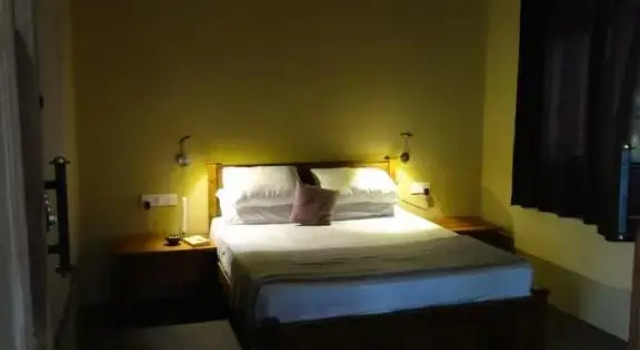 Ok Cabana Negombo, Забронировать Отель Отели Западной провинции с завтраком, Завтраки