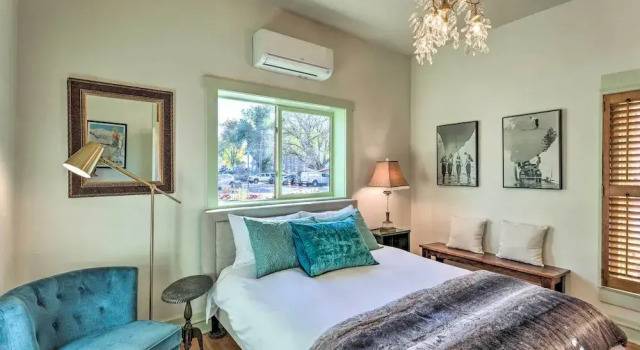 Carbondale Home - Steps to Dine, Shop & Hike!, Boek Vakantiehuis Carbondale Colorado