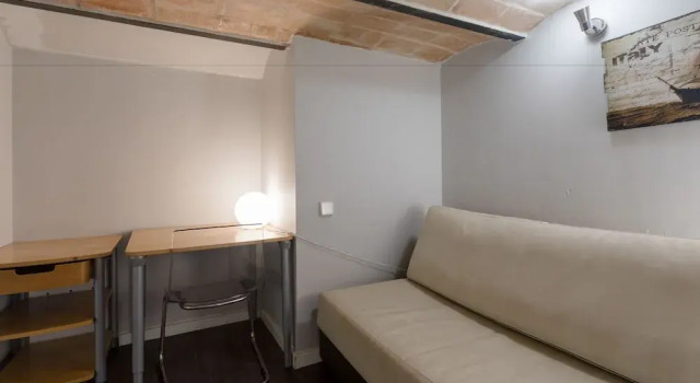 BBarcelona Poblenou Beach Flat, Забронировать Отель Отели провинции Барселоны 3 звезды, 3*