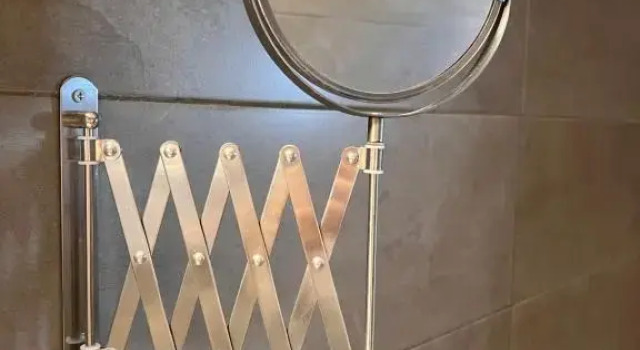 Люкс Luxor Suites Venizelou