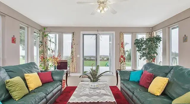 Buccaneer Retreat by Vacation Rental Pros, Rezerwuj Apartament Jacksonville Floryda