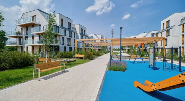 Exclusive Two-level Apartment by Renters, Забронировать Апартаменты/квартира Апартаменты Вроцлава, Апартаменты/квартира
