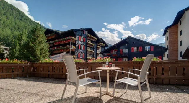 Номер Economy Hotel Astoria