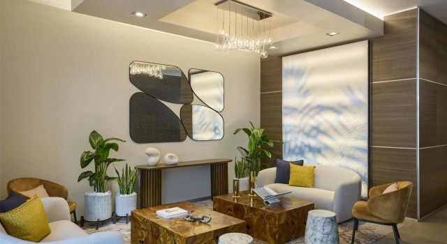 Hyatt Centric South Beach Miami