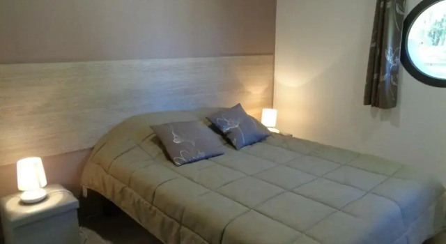 Gîte Veauchette, 3 pièces, 4 personnes - FR-1-496-88, Réserver Appartement Veauchette Auvergne