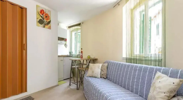 Apartment Bova, Prenota Appartamento Splitska 