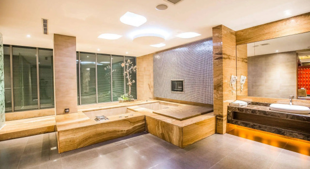 OHYA Boutique Motel - Taoyuan Branch, Rezervovat Motel Motely v Taoyuan, Motel