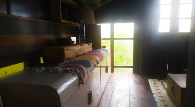 Chapi Dreamy Home