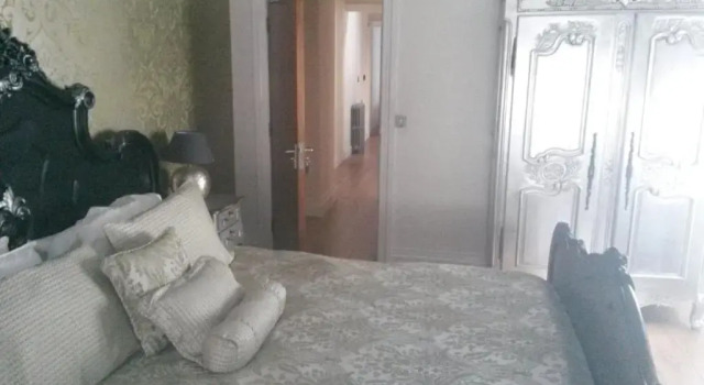 Richmond Hotel, Забронировать Отель Ливерпуль Мерсисайд, рядом с Квартал Каверн