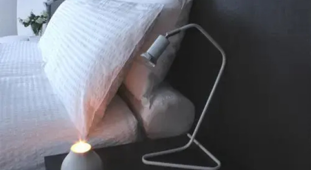 B&B Idea