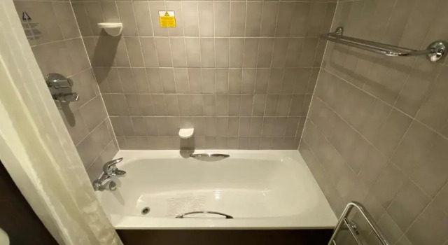 Одноместный номер Classic Mercure Bradford, Bankfield Hotel