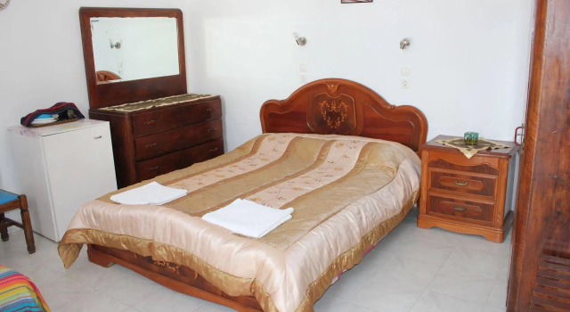 Electra, Reserva ahora Hotel Lindos Rodas