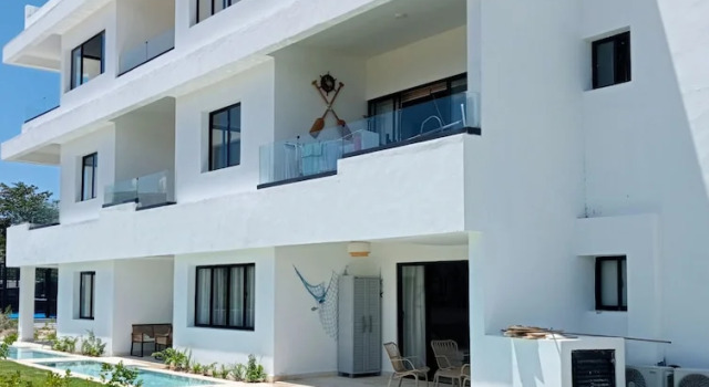 Ona Residences Punta Cana, Забронировать Апартаменты/квартира Баваро Пунта-Кана