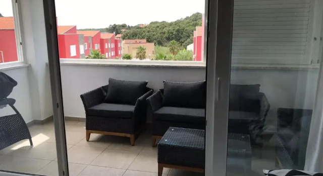 Vila Palit 497 D Apartment E