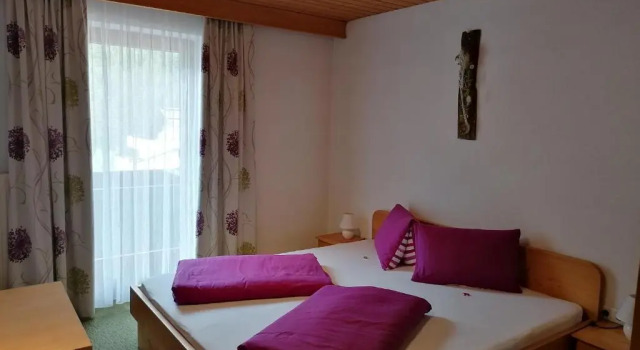 Haus Melanie, Prenota Hotel Hotel a Tirolo con parcheggio, Parcheggio