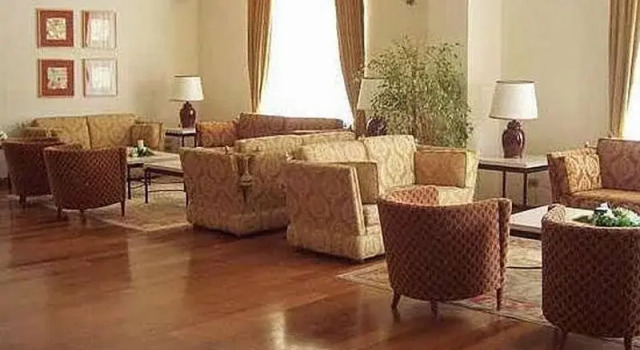 Apulia Hotels Castel del Monte, Book Hotel Hotels in Murgia with Parking, Parking