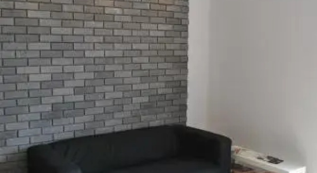 Hostel Katowice Centrum, Забронировать Хостел Недорогие отели Катовице, рядом с Medical University of Silesia, недорого
