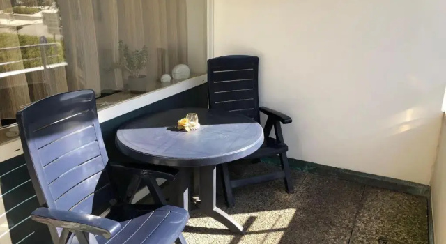 Ferienwohnung-Winora, Забронировать Отель Вестерланд Зильт-Ост, рядом с Фридрихштрассе