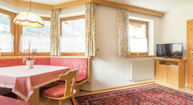 Beautiful Apartment in Kampl with Garden, Забронировать Апартаменты/квартира Апартаменты Тироля, Апартаменты/квартира