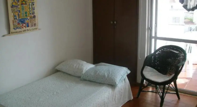 Studio Sao Martinho do Porto